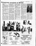 image of December 16, 1990 - number 11