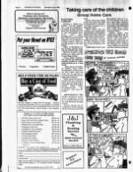 image of December 16, 1990 - number 12