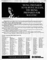 image of December 16, 1990 - number 13