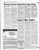 image of December 16, 1990 - number 14