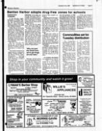 image of December 16, 1990 - number 15