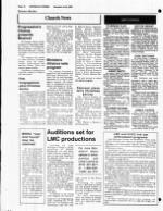 image of December 16, 1990 - number 16