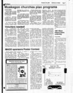 image of December 16, 1990 - number 17