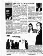 image of December 16, 1990 - number 18