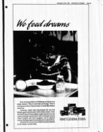 image of December 16, 1990 - number 19