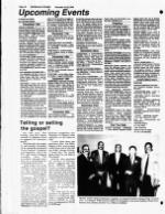 image of December 16, 1990 - number 20