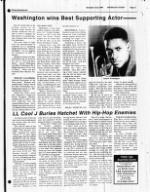 image of December 16, 1990 - number 21