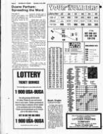 image of December 16, 1990 - number 22