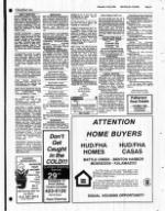 image of December 16, 1990 - number 23