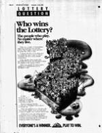 image of December 16, 1990 - number 24