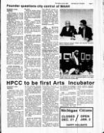 image of December 23, 1990 - number 3