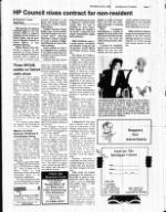 image of December 23, 1990 - number 7