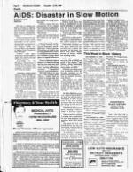 image of December 23, 1990 - number 8