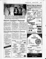 image of December 23, 1990 - number 9