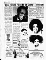 image of December 23, 1990 - number 10