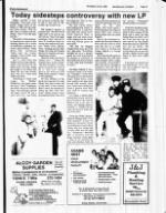 image of December 23, 1990 - number 11