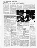 image of December 23, 1990 - number 12