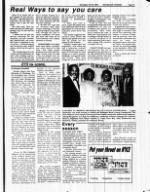 image of December 23, 1990 - number 13