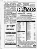 image of December 23, 1990 - number 14