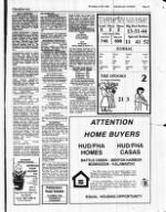 image of December 23, 1990 - number 15