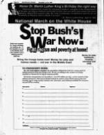 image of December 23, 1990 - number 16