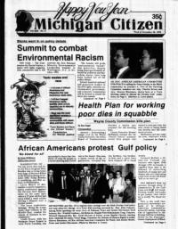 image of December 30, 1990 - number 1