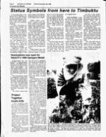 image of December 30, 1990 - number 2