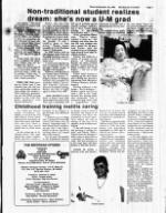 image of December 30, 1990 - number 3