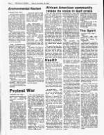 image of December 30, 1990 - number 4