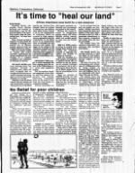 image of December 30, 1990 - number 5