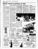 image of December 30, 1990 - number 6