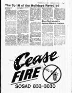 image of December 30, 1990 - number 7