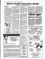 image of December 30, 1990 - number 8