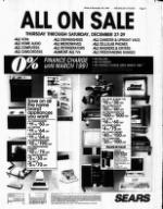 image of December 30, 1990 - number 9