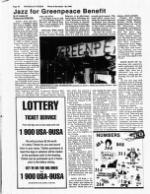 image of December 30, 1990 - number 10