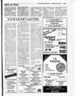 image of December 30, 1990 - number 11