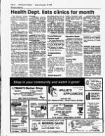 image of December 30, 1990 - number 12