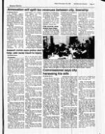 image of December 30, 1990 - number 13