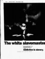 image of December 30, 1990 - number 14