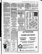 image of December 30, 1990 - number 15