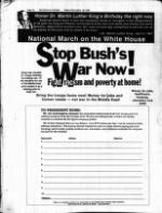 image of December 30, 1990 - number 16