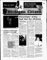 image of January 06, 1991 - number 1