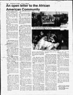 image of January 06, 1991 - number 2