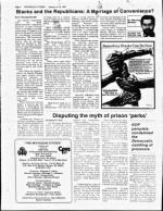 image of January 06, 1991 - number 4