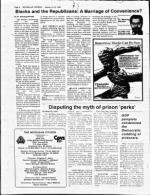 image of January 06, 1991 - number 6