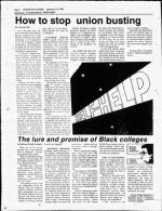 image of January 06, 1991 - number 8