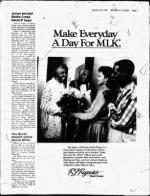 image of January 06, 1991 - number 9