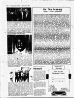 image of January 06, 1991 - number 10