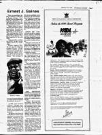 image of January 06, 1991 - number 11