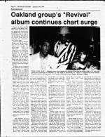 image of January 06, 1991 - number 12